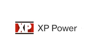 XP Power